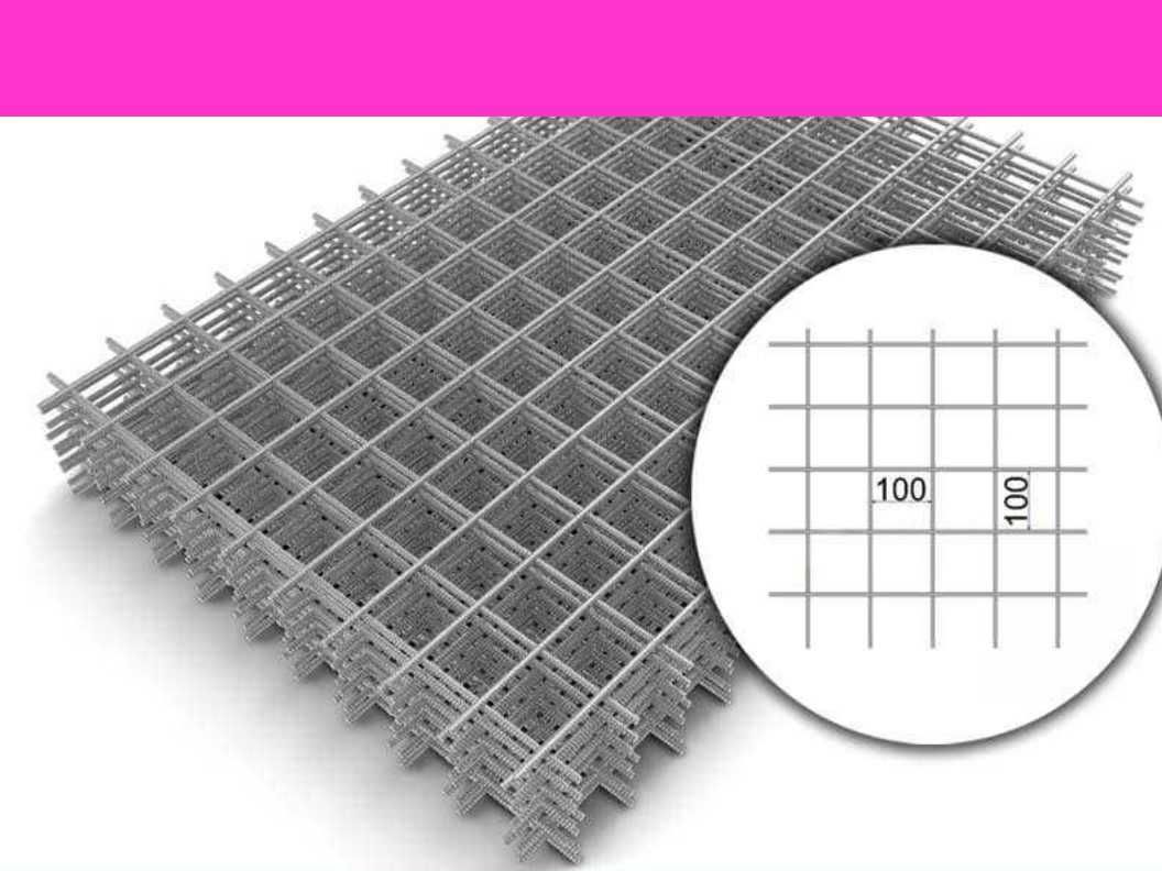 Толщина кладочной сетки. Сетка кладочная ВР-1 100*100мм (2,0*0,5м). Сетка кладочная 100*100 2,0*6,0 ф5. Сетка кладочная 2м*3м ячейка 100. Сетка арматурная сварная с1 (l10 a3).