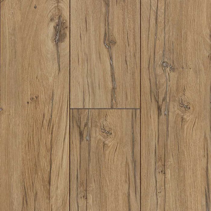 Ламинат Kastamonu 31/32/33 Класс, Винил