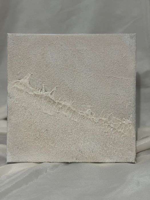 Ръчно изработена текстурна картина