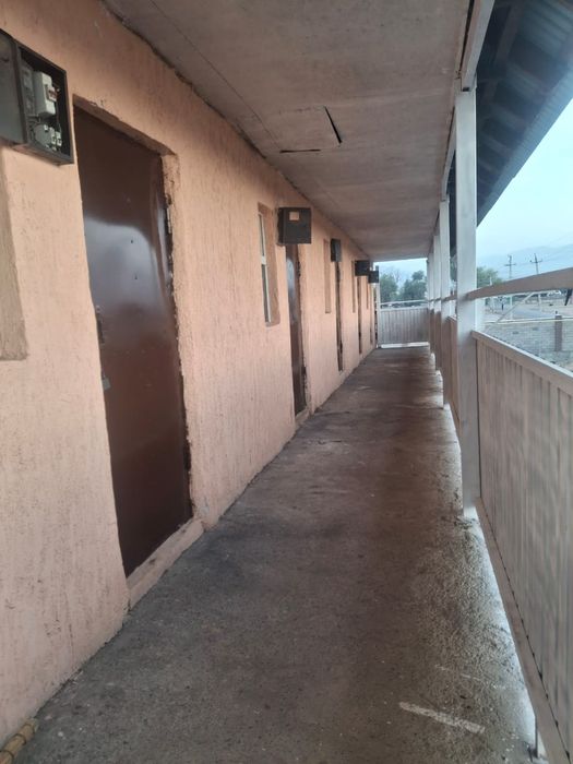 Садам  комнату  в аренду