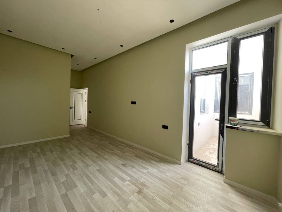 Срочно уй сотлади 2 сотых