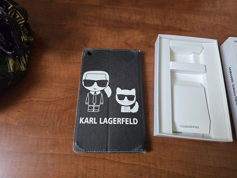 Продам Аипад в идеальном состоянии. В