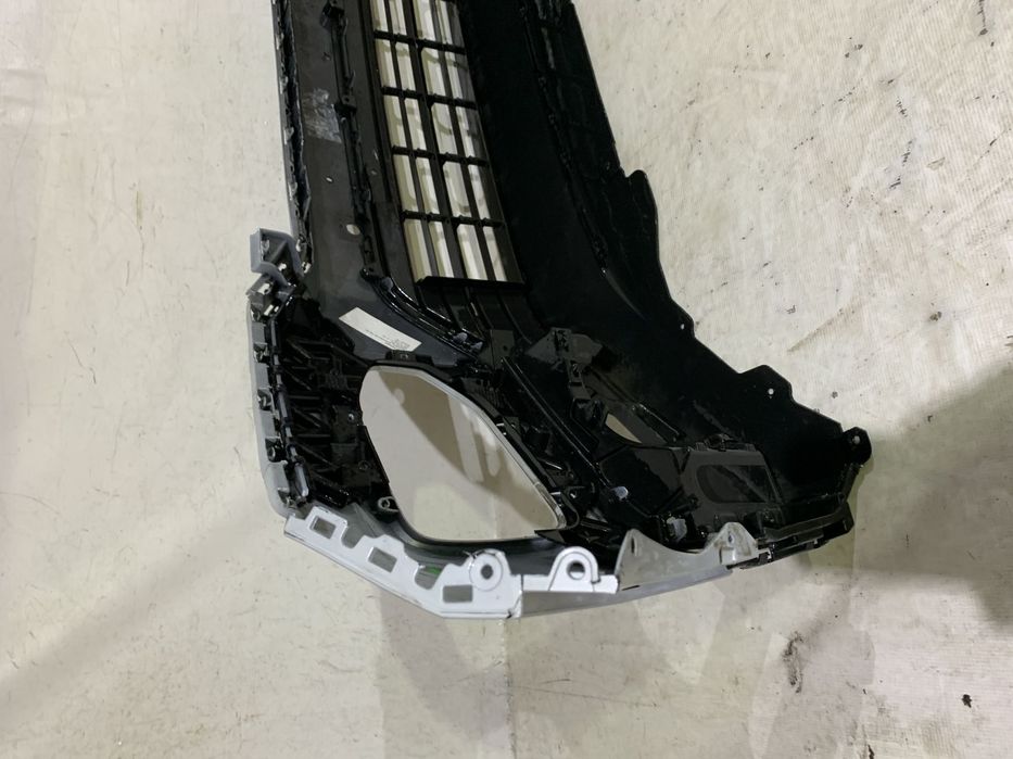 Bara fata VW T-Roc, R-Line, 2018, 2019, 2020, 2021, cod origine OE 2GA807221AF.