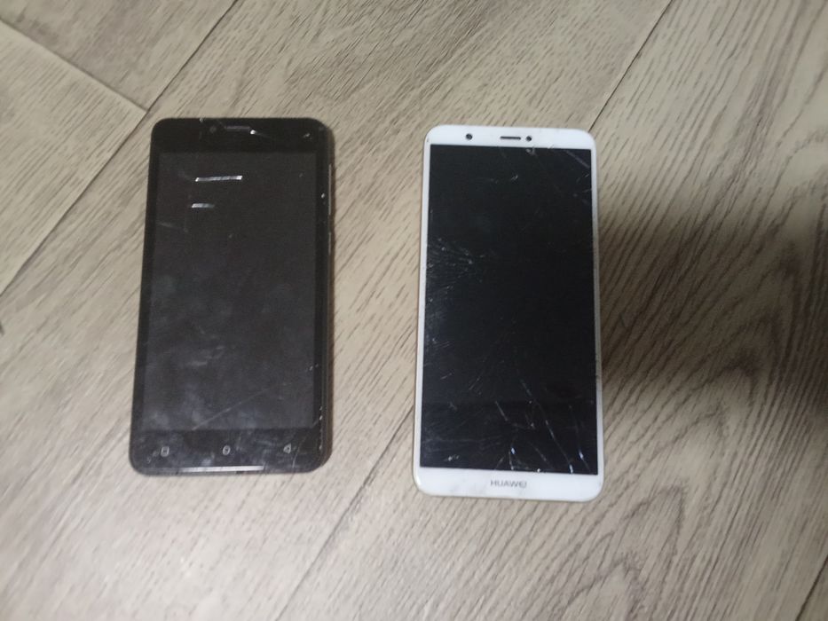 Обмен на дисплей Redmi 10c