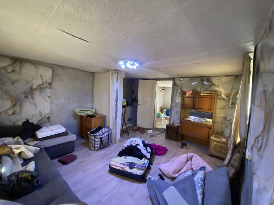 Продам дачный дом