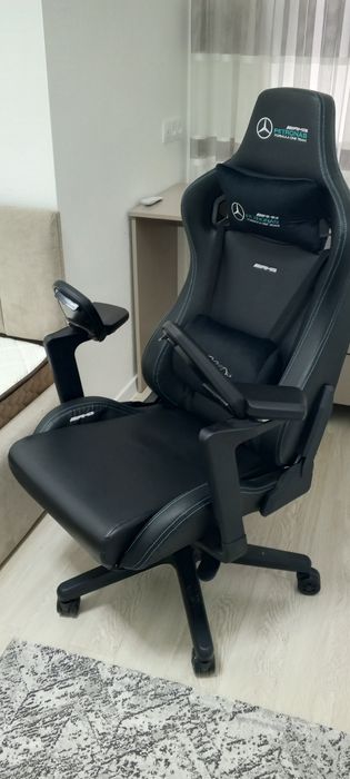 Gamer Creslo sotiladi srochni