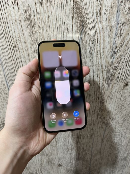 айфон 14 про 512гб 87%