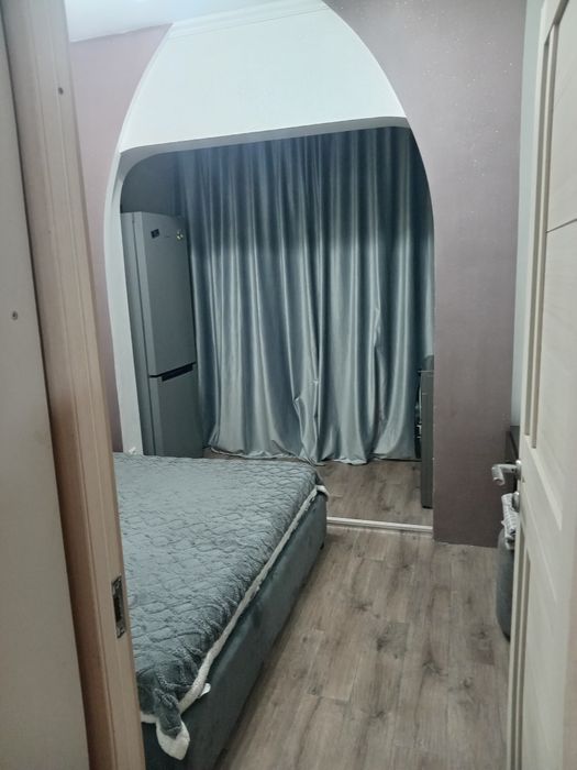 Продам квартиру торг
