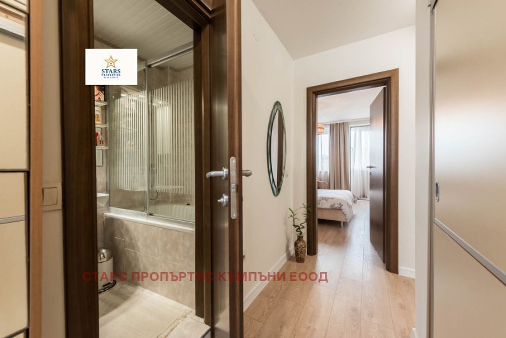Продажба Многостаен гр. Варна - ВИНС 140m²