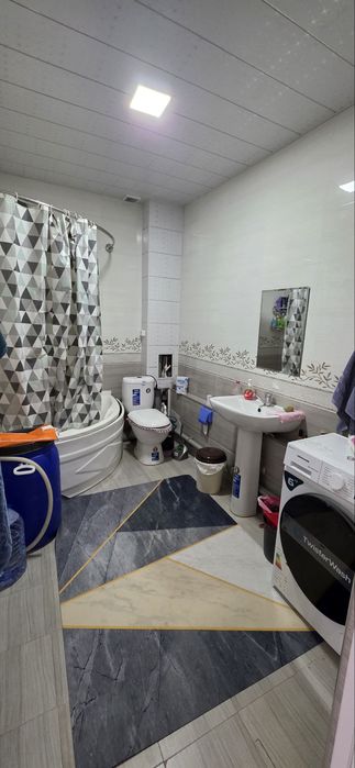 Продажа 2 комн  6 этаж Паварот