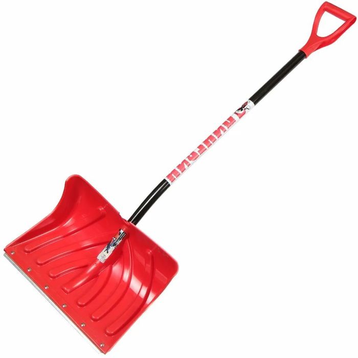 Лопата для снега + Доставка