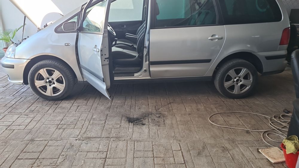 Roti/jante Vw/audi/Renault Cauciucuri 15 16 17 18 19