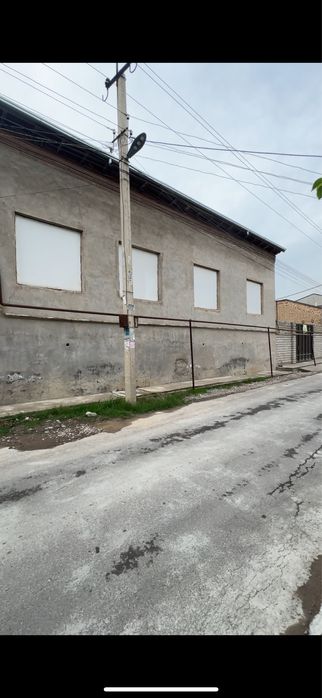 Nazarbek xarakat 5.7 sotixli + zaxvati срочна 92.000$ 16.000 yer narxi