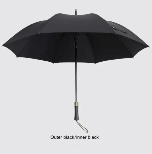 Высококачественный,24/7
Деловой зонт,