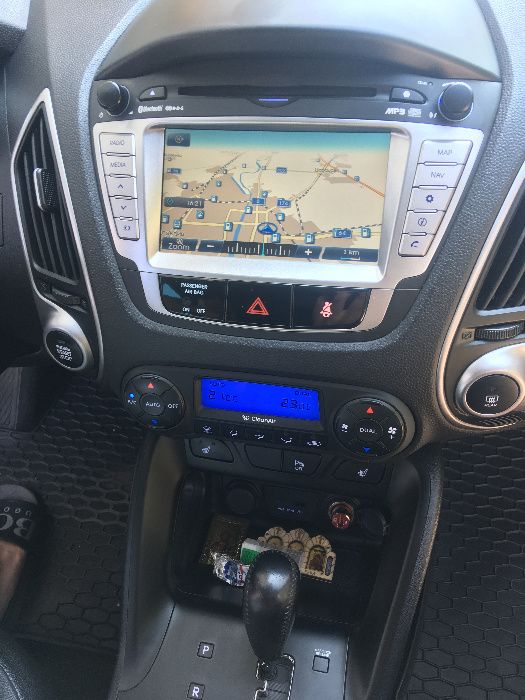 Флашка карти ъпдейт KIA Gen1 HYUNDAI версия 2026гд. KIA Gen2 Gen4 Gen5