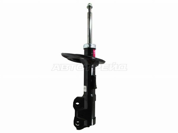 Стойка передняя Toyota Camry