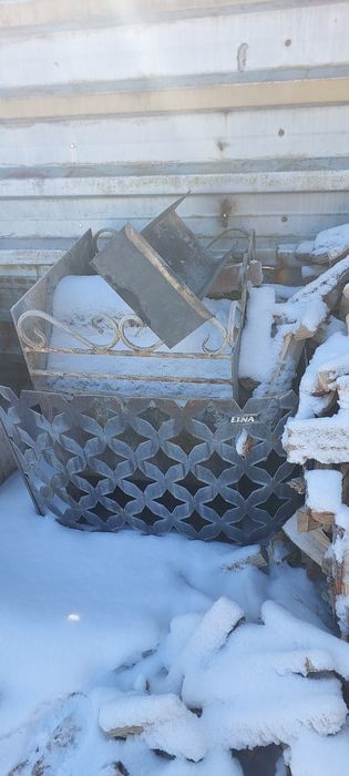 Котёл для бани на дровах