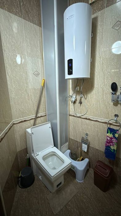 Сдаём квартиру ‼️ Ориентир - Makon Mall‼️