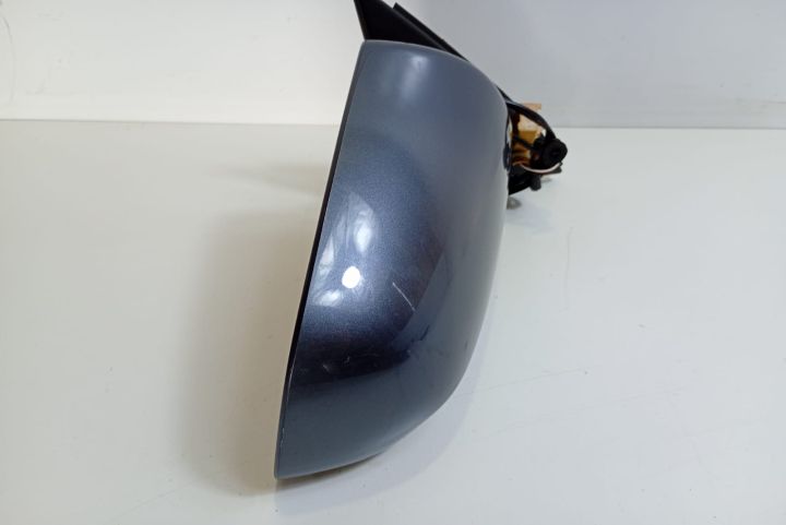 Oglinda  dreapta electrica Audi A4 B7