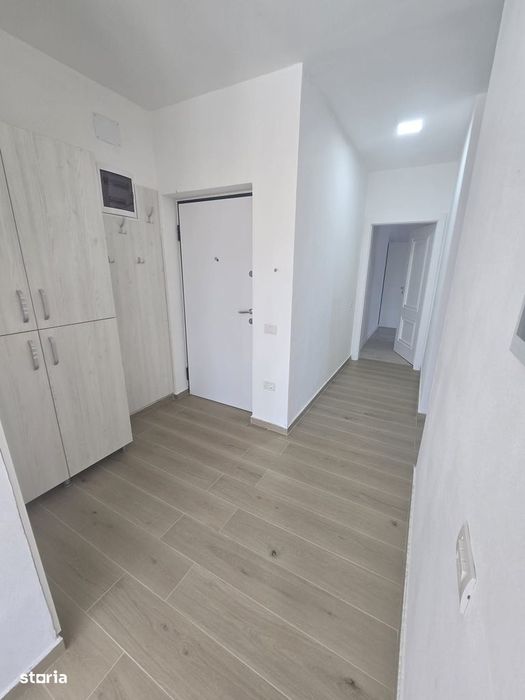 Apartament 3 camere de închiriat | 2 băi | Terasă | Moșnița - View 4