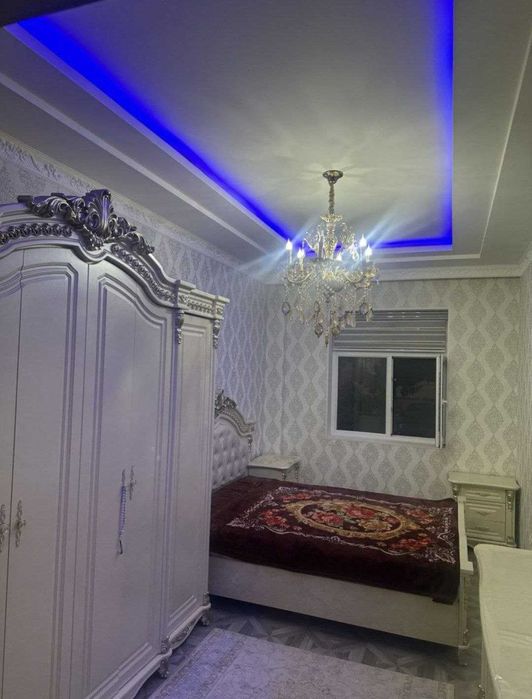 2 хоналик квартира 1 кават кирпичный дом, шарк 2, чевар, винзавод