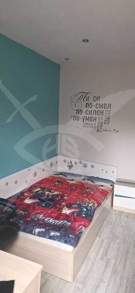 Етаж от къща в АПК 186630