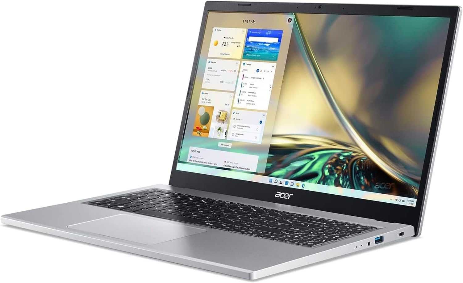 Acer Aspire Ryzen 5 7520u 16gb Ddr5 512ssd 156 Win11 Sigilat Bucuresti Sectorul 1 • Olxro 7057