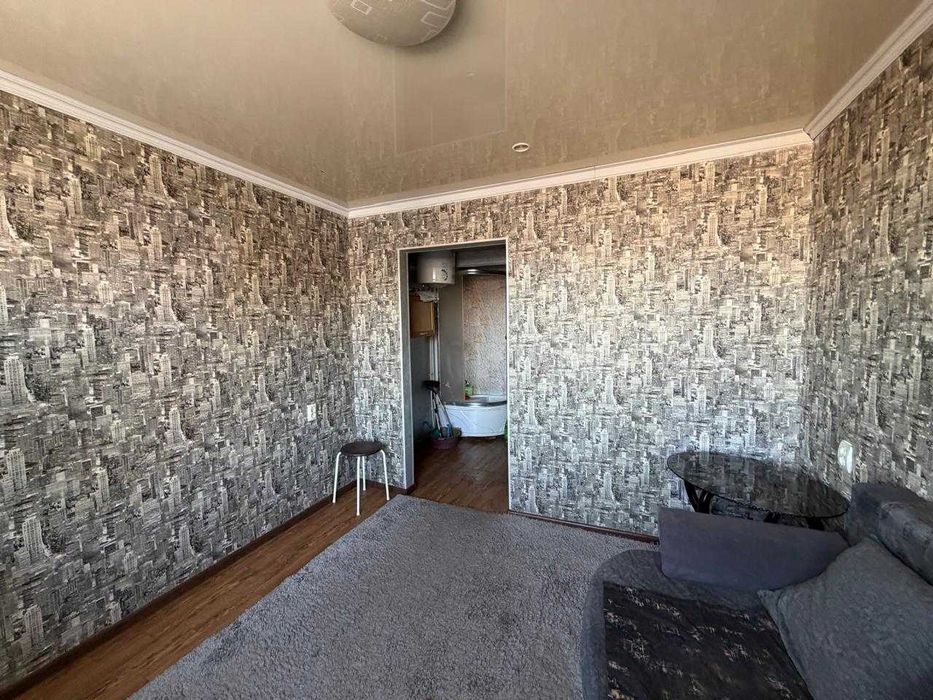 Продам комнату в общежитии р-н ДБС!