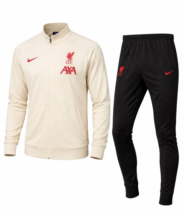 Trening nike FC Liverpool mas S original nou