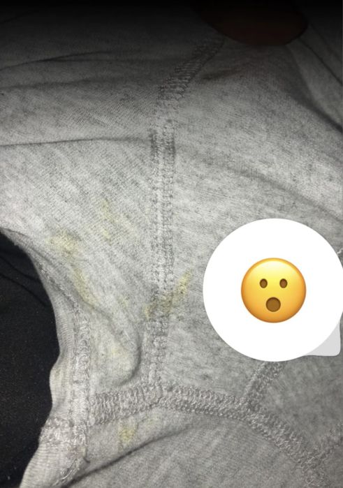 Уролог-андролог-астана