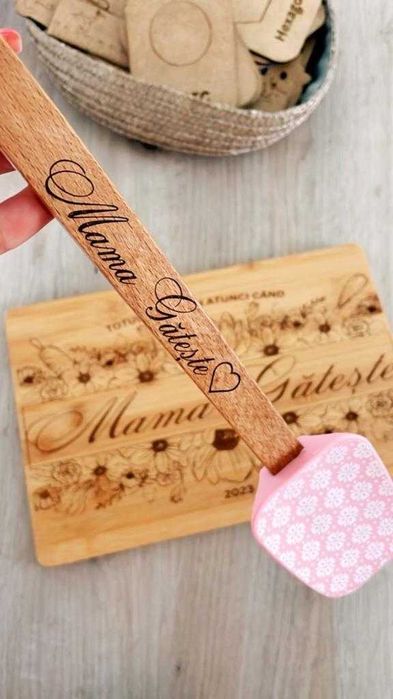 Cadou personalizat