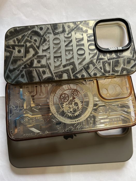 iPhone 14 Pro Max 256 ГБ