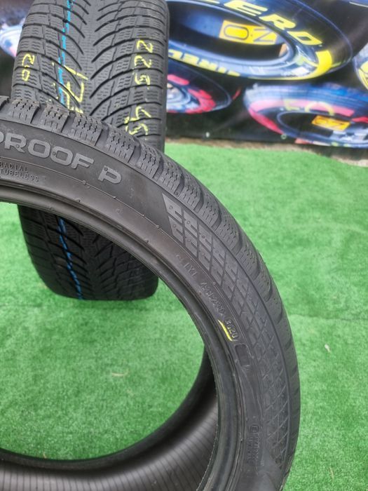 225.45.19 nokian m+s