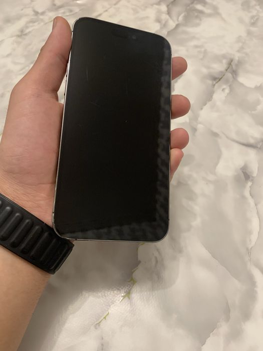 Iphone 14 max 256 GB