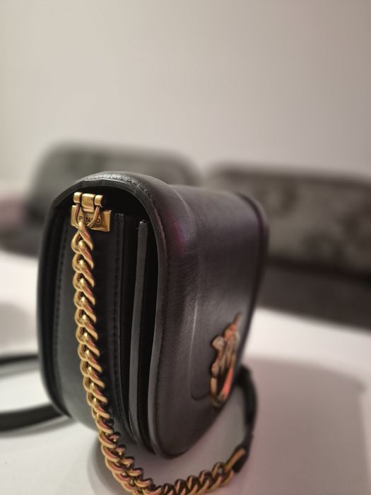 Оригинална чанта Pinko