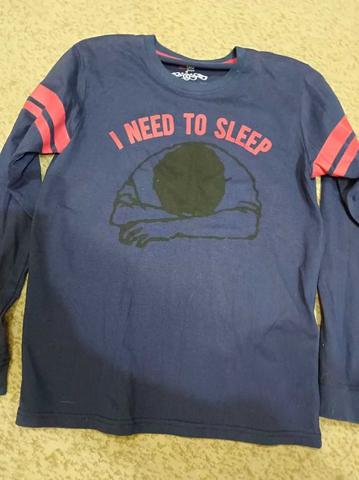 Кофты     теплые