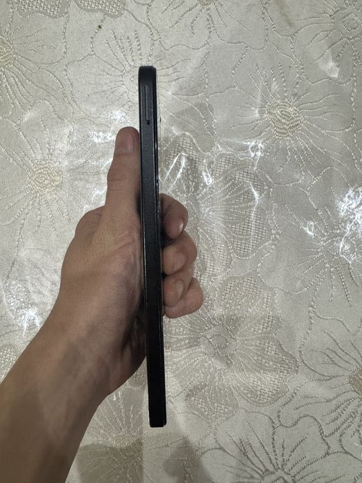 Redmi 15 c ideal srochni sotilad 128 gb