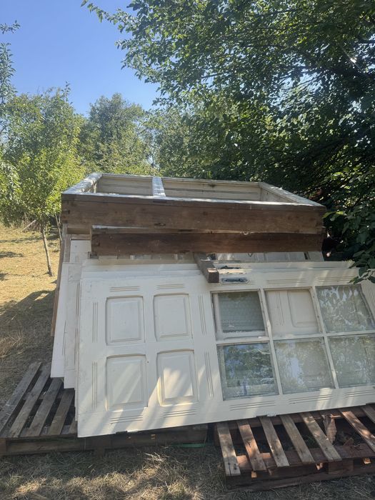 Usi de vanzare pret negociabil