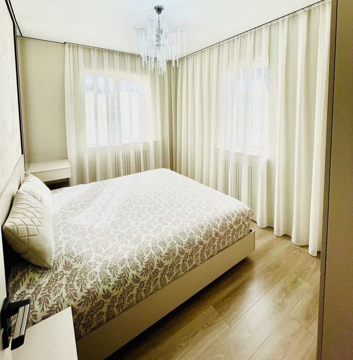 Своя 2в3 Ул.Нукусская,Саида Барака,Тараса Шевченко,айбек,Госпитальный