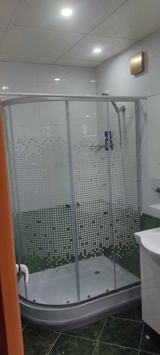 Дава се под наем Тристаен апартамент в Пловдив, Кършияка - 102 кв.м за 600 € - Снимка #7