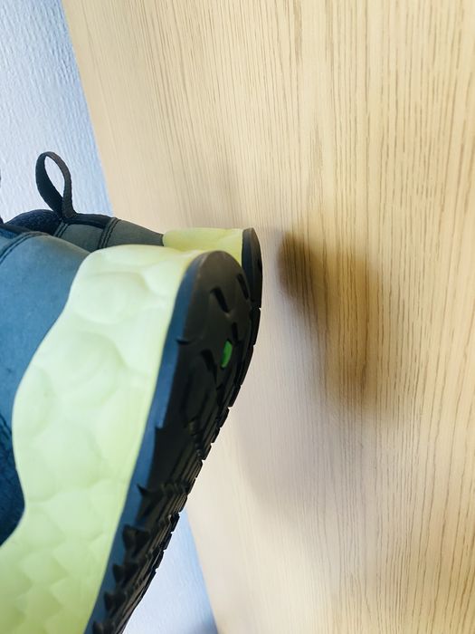 Маратонки  Timberland  41