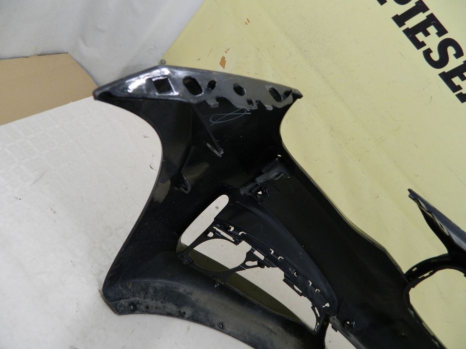 Bara fata BMW Seria 3 GT F34,  2013, 2014, 2015, 2016, 2017, 2018, cod origine 51117293806.