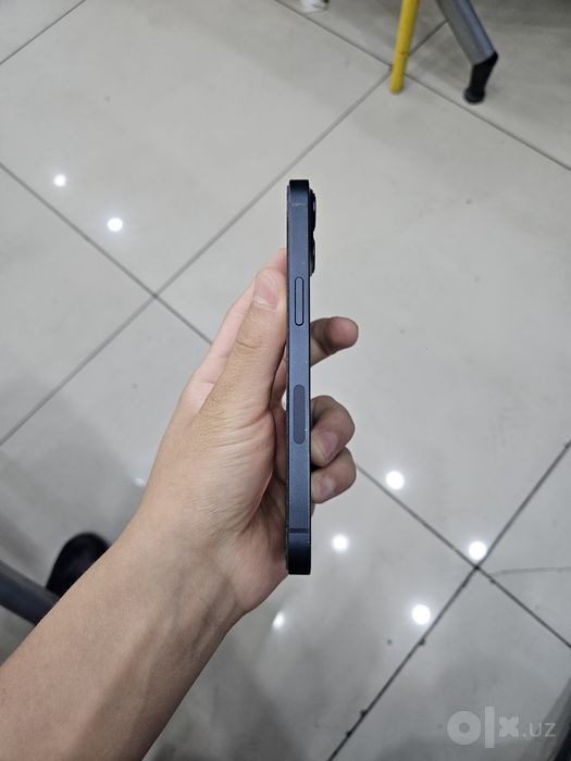 Iphone 13 telefon