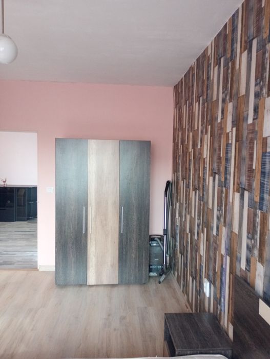 Дава се под наем Двустаен апартамент в Варна, Кайсиева градина - 57 кв.м за 300 € - Снимка #8