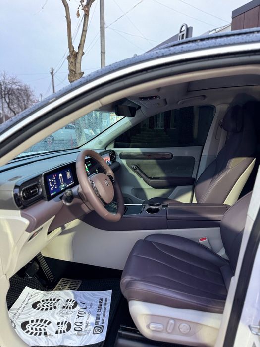 Sotiladi Lepmotors c11