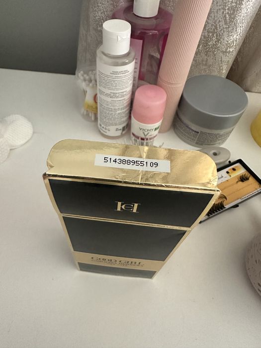 Парфюм 30мл Carolina Herrera supreme