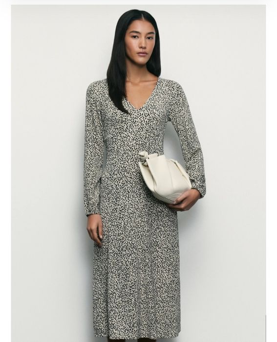 Платье для девушек