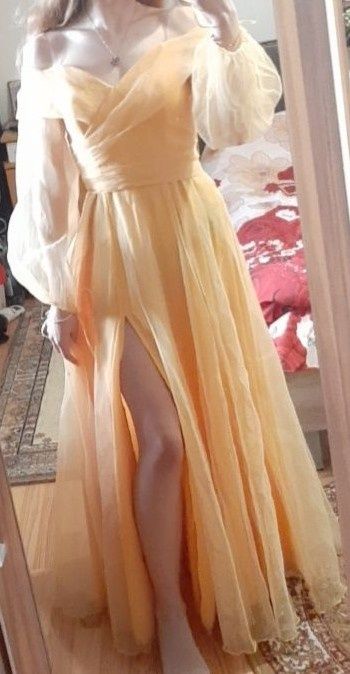 Rochie eleganta de eveniment