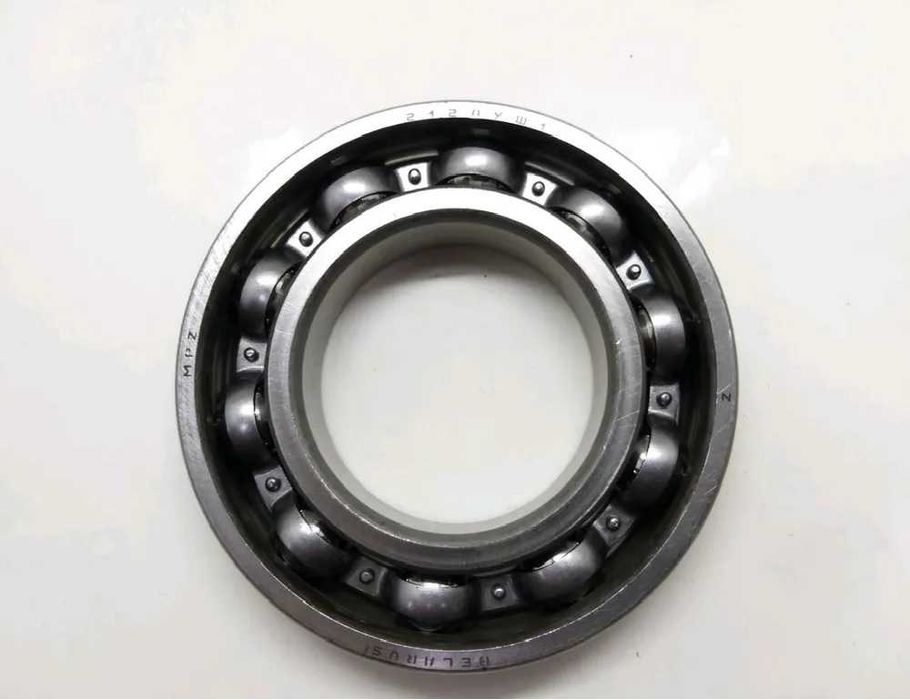 212 подшипник сеялки СКП-2,1