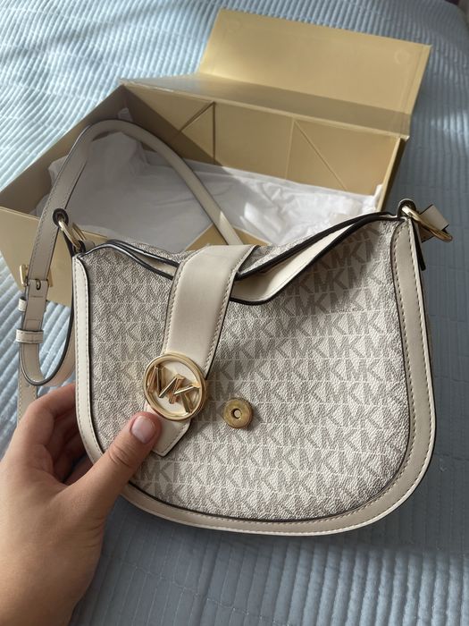Сумка Michael Kors
